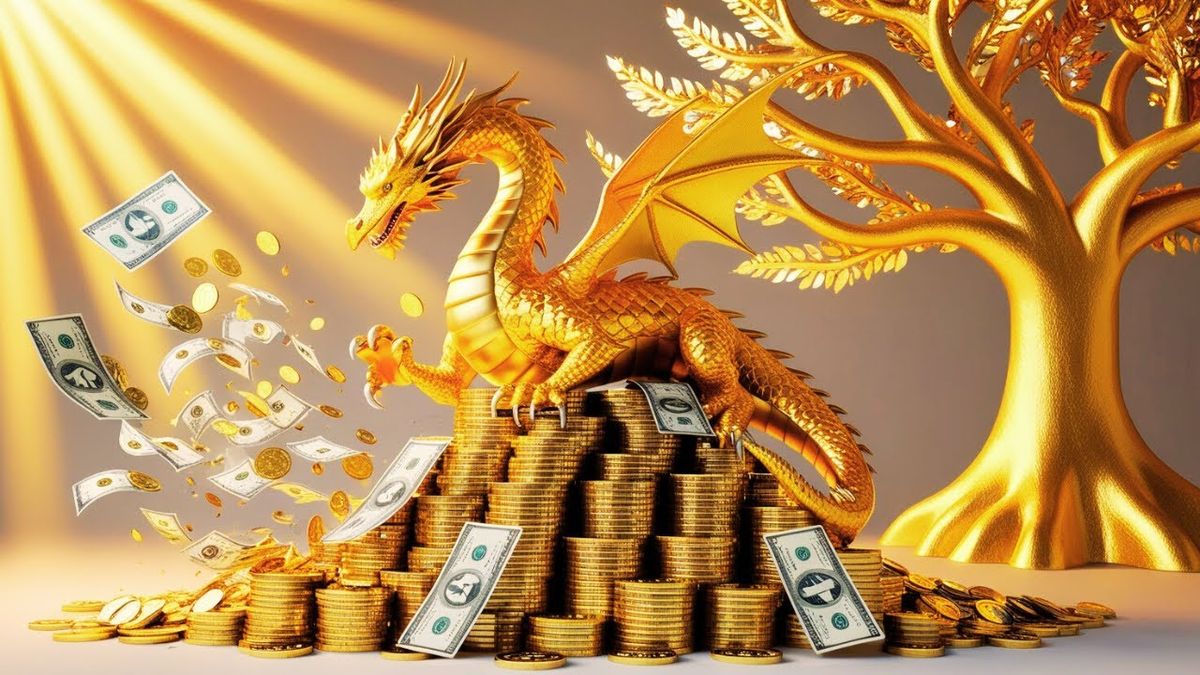 Jackpot Island Welcome Bonus