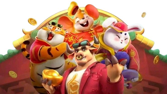 Jackpot Island Live Betting