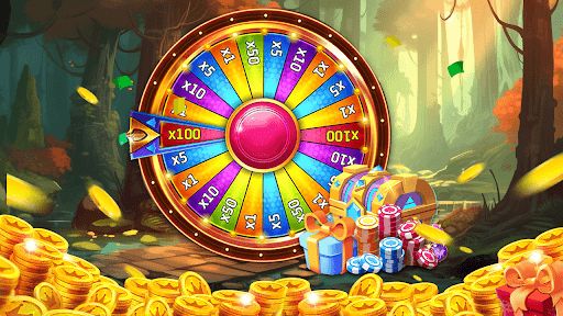 Jackpot Island Live Betting